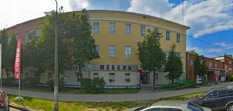 Питермедпрофи псков