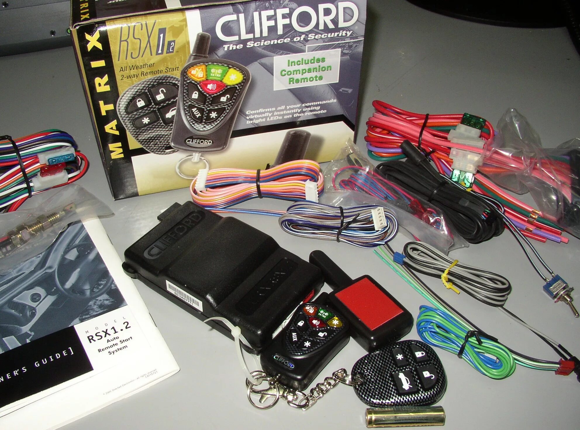 Сигнализация matrix plus ctf060. Сигнализация матрикс. Сигнализация матрикс. Clifford 300 сигнализации. Матрикс плюс 400 сигнализация.