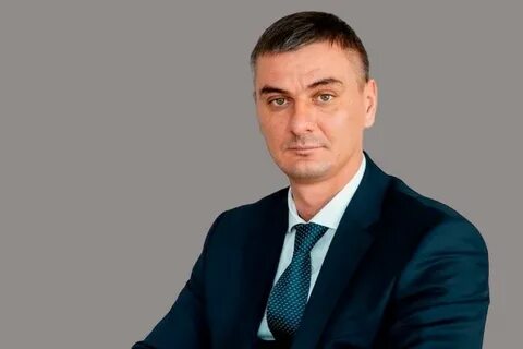 Ковалев белгород
