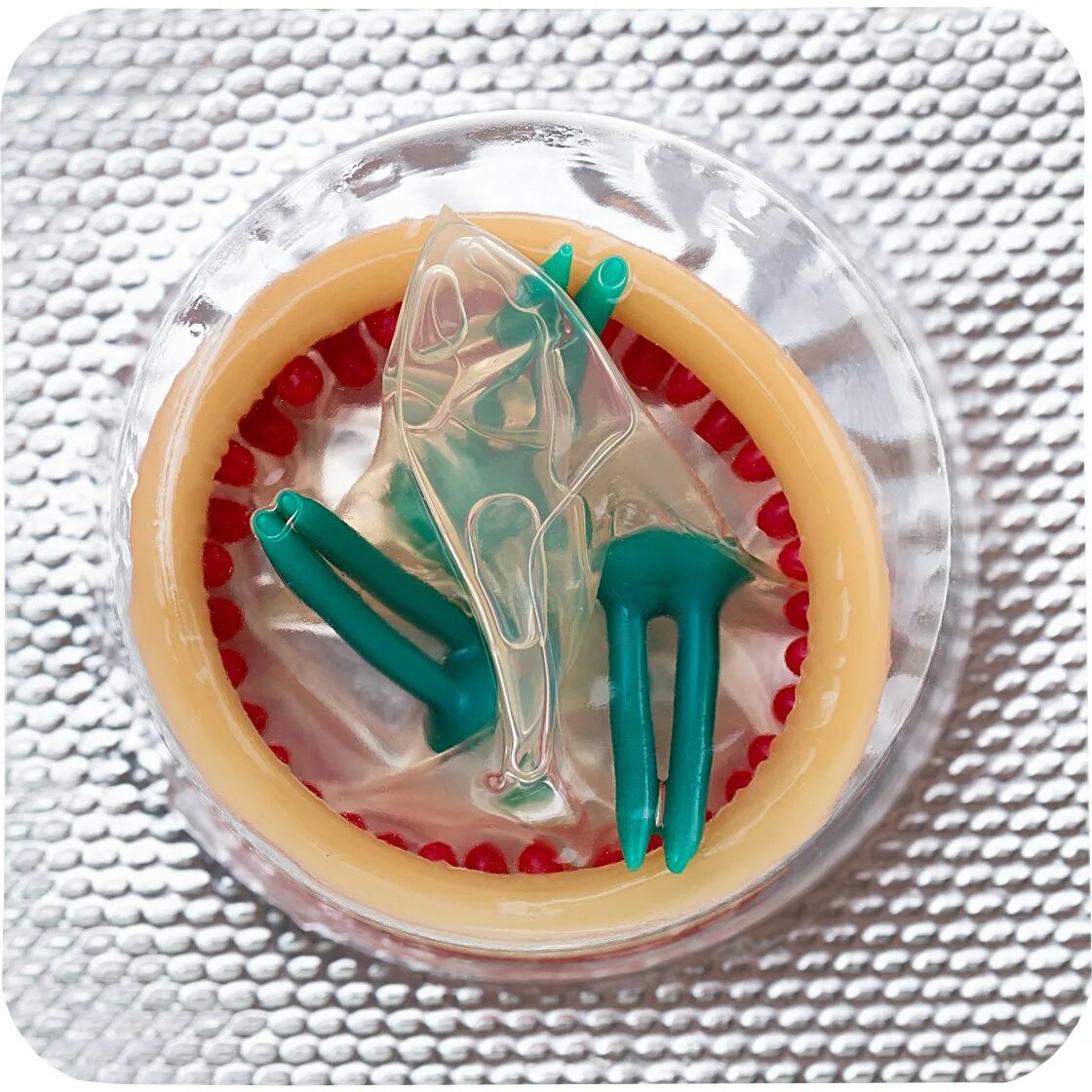 Презики с усами. Презервативы с усиками и шариками. Презервативы sitabella extaz вождь краснокожих. Презирввтивы с усикамм. Презервативы sitabella 1421.