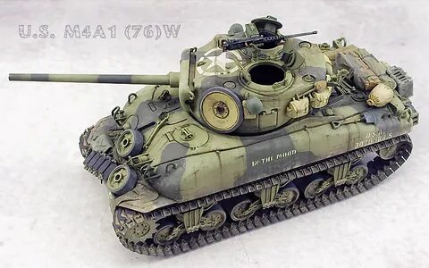M 1 76