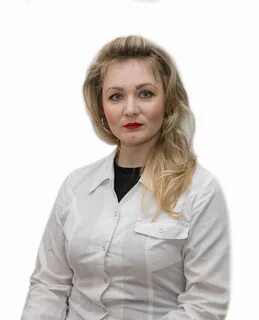 Неврологи саратова взрослые