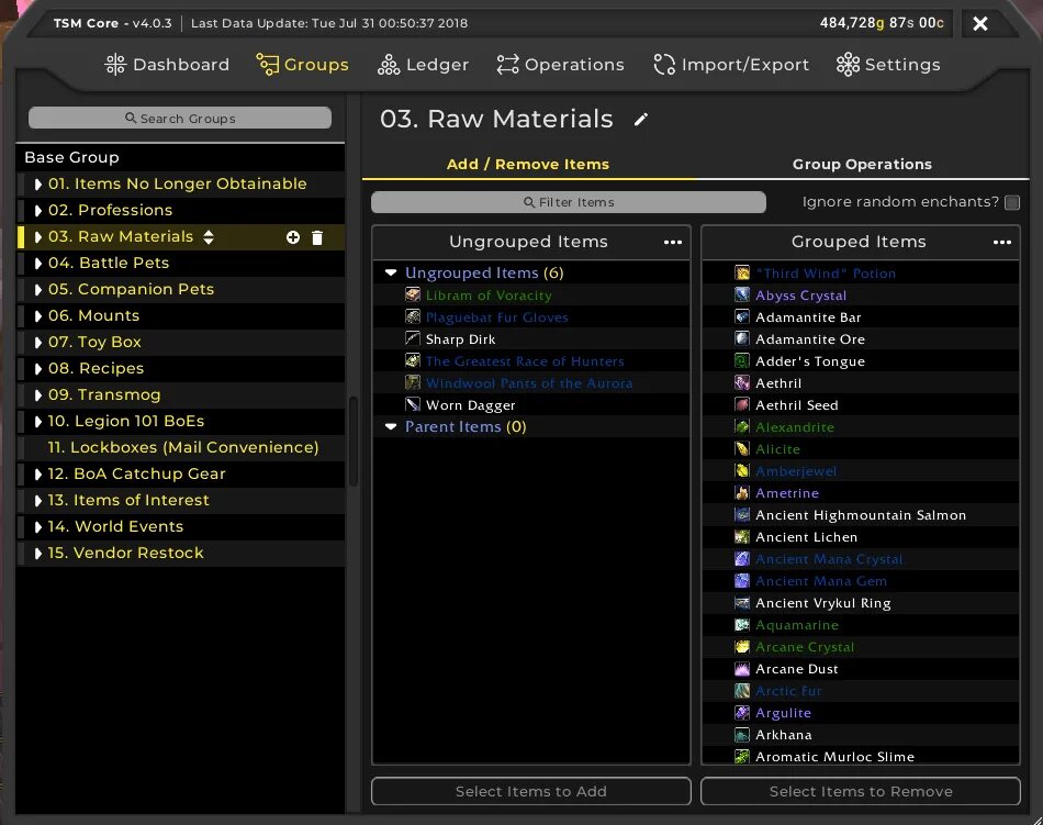 Bloomberg excel add-in. Tsm wow. Tradeskillmaster 3. Tradeskillmaster wow. Калибровки блока tsm.