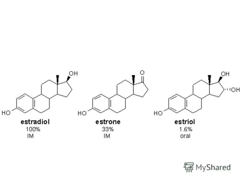 Эстрадиол это эстроген. Эстрадиол формула биохимия. Эстрадиол фармакология. Формула эстрадиола и тестостерона. Гормон эстрадиол 17 бета.