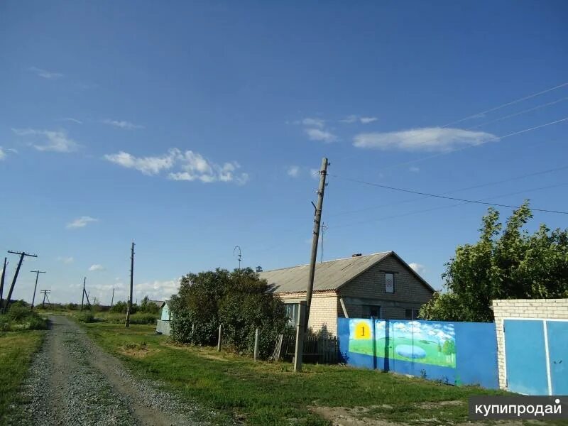 Погода в октябрьском челябинской области. Кочердык Октябрьского района Челябинской области. Село Кочердык Октябрьский район. Село Кочердык Октябрьский район Челябинская. Село Октябрьское Челябинской области.