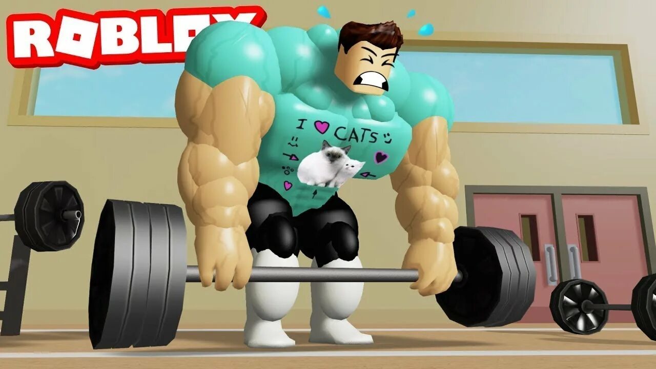 Игрушка качка. РОБЛОКС Weight Lifting Simulator. Симулятор качка 512x512. Лифтинг симулятор в РОБЛОКС. Симулятор качка лифтинг.