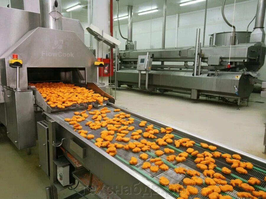 Промышленный завод. Продукция выпускаемая цехом. Предприятия пищевой промышленности. Пищевая промышленность. Завод выпускающий пластик.