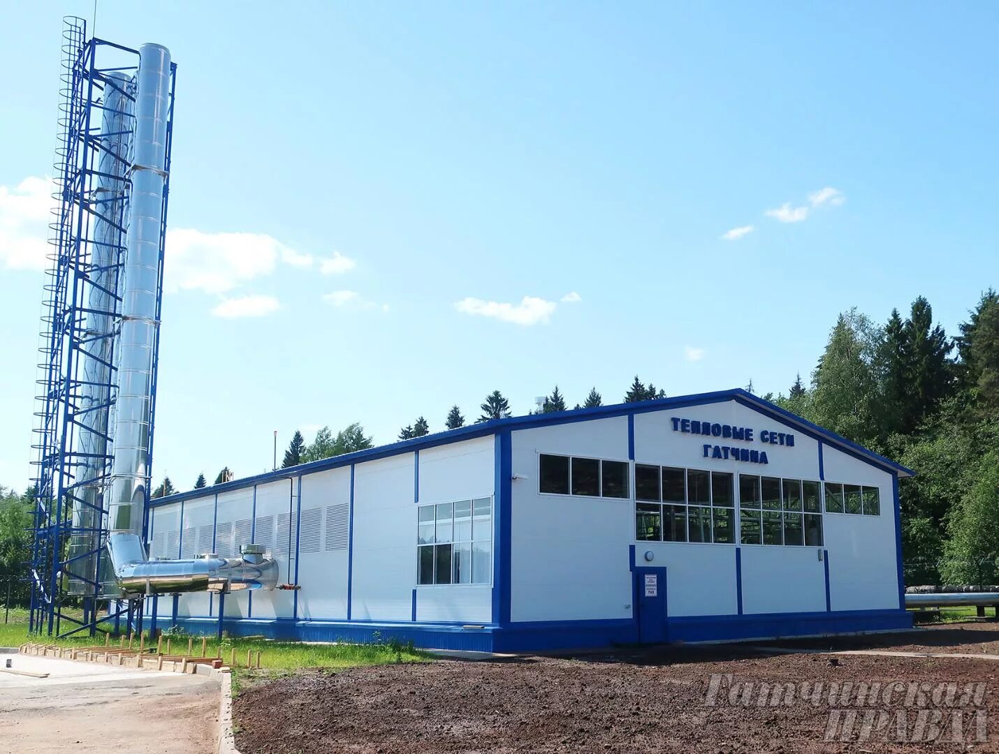 Тахтай муп тепловые сети. Гатчинские сети. Гатчинские сети. Муп тепловые сети гатчина. Электросети гатчина.