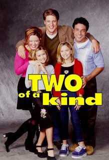 As a kind