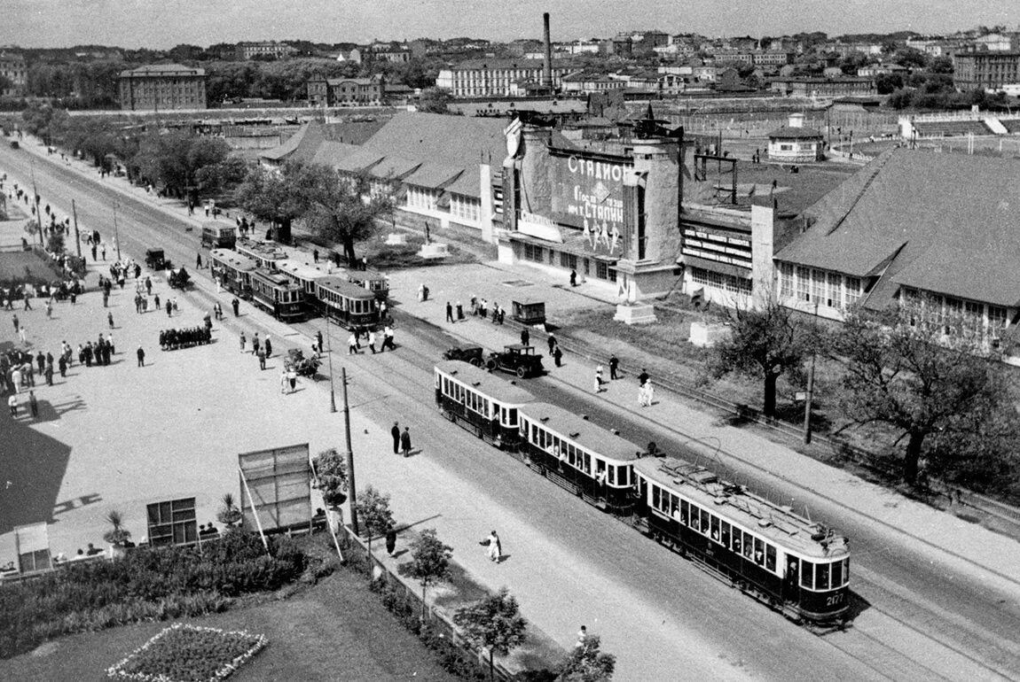 Москва 1934 года. Стадион имени Сталина в Москве 1934 год. Стадион Сталина в Измайлово. Стадион завода имени Сталина Москва. Стадион Измайлово.