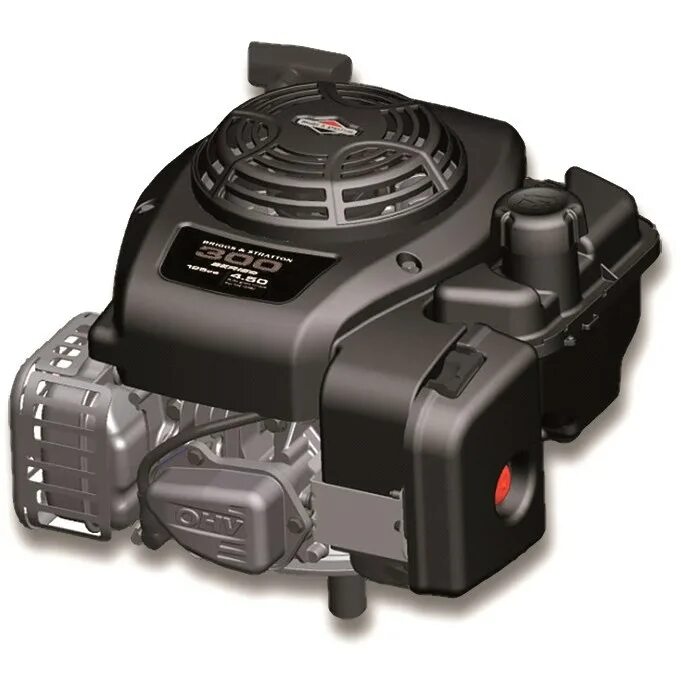 Двигатель briggs stratton series. Briggs Stratton 300. Двигатель Briggs Stratton 148cc. Двигатель Briggs and Stratton 450 148cc. Двигатель Briggs Stratton 450 Series 148cc.