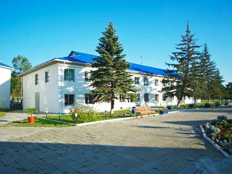 Анапа санаторий солнечный берег. Анапа санаторий солнечный берег. Солнечный берег анапа. Анапа, пансионат «солнечный берег». Пансионат солнечный берег анапа.