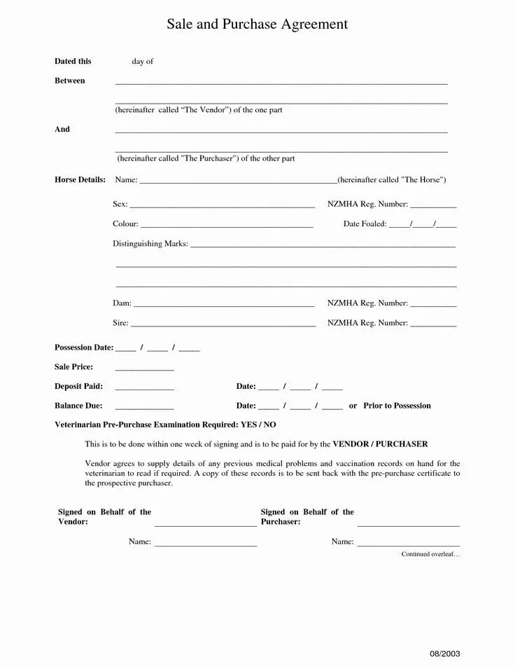 Purchase contract. Sale agreement. purchase agreement. purchase and sales agreement examples. sales contract образец.