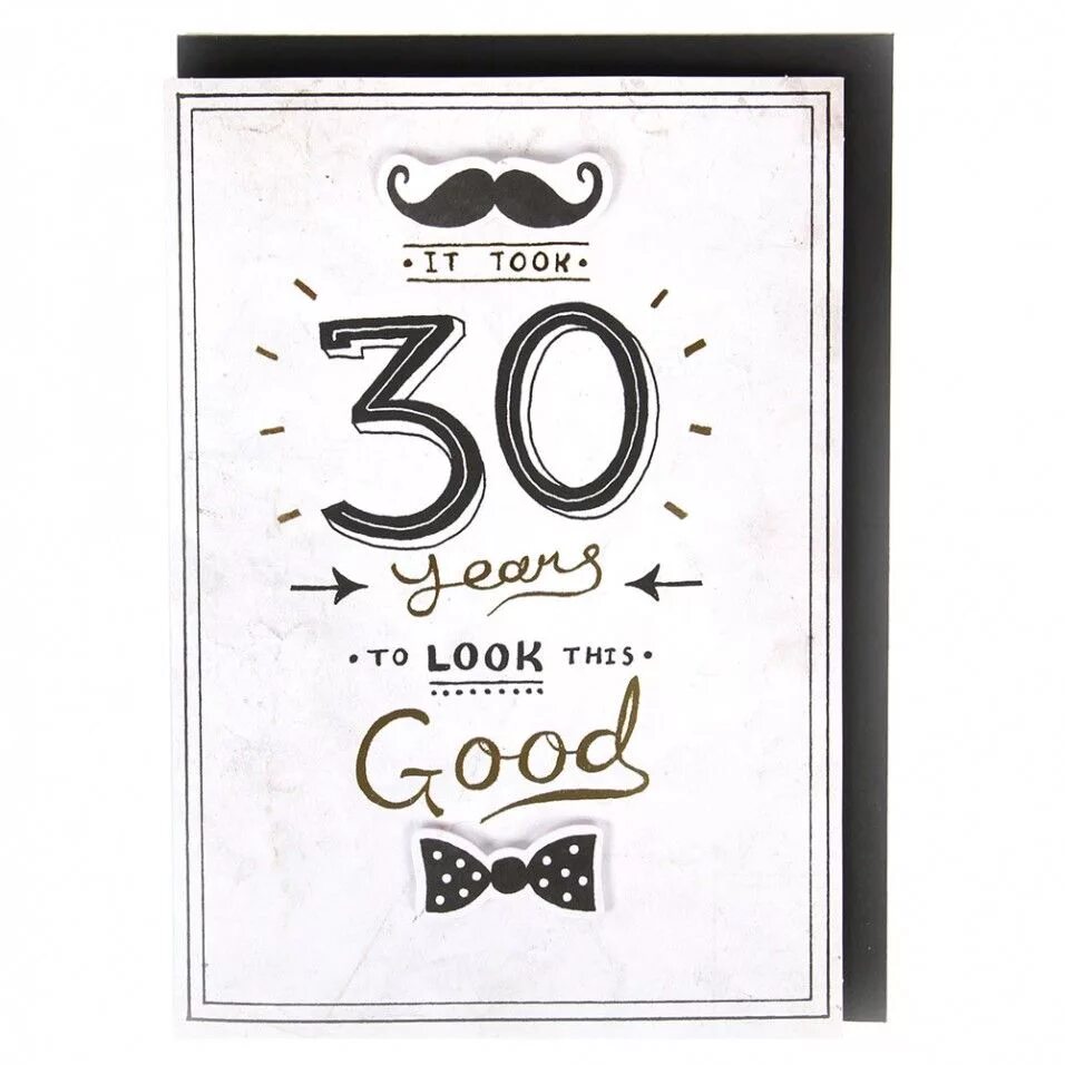 Happy 30 years. Happy 30th birthday. С днём рождения 30 лет мужчине. Счастливого дня рождения 30 лет. Happy 30 years.
