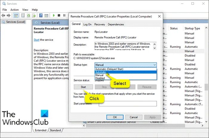 Служба rpc windows. Служба rpc windows 10. сервер rpc недоступен windows 10. сервис rpc недоступен принтер. принтер высвечивает ошибку rpc.