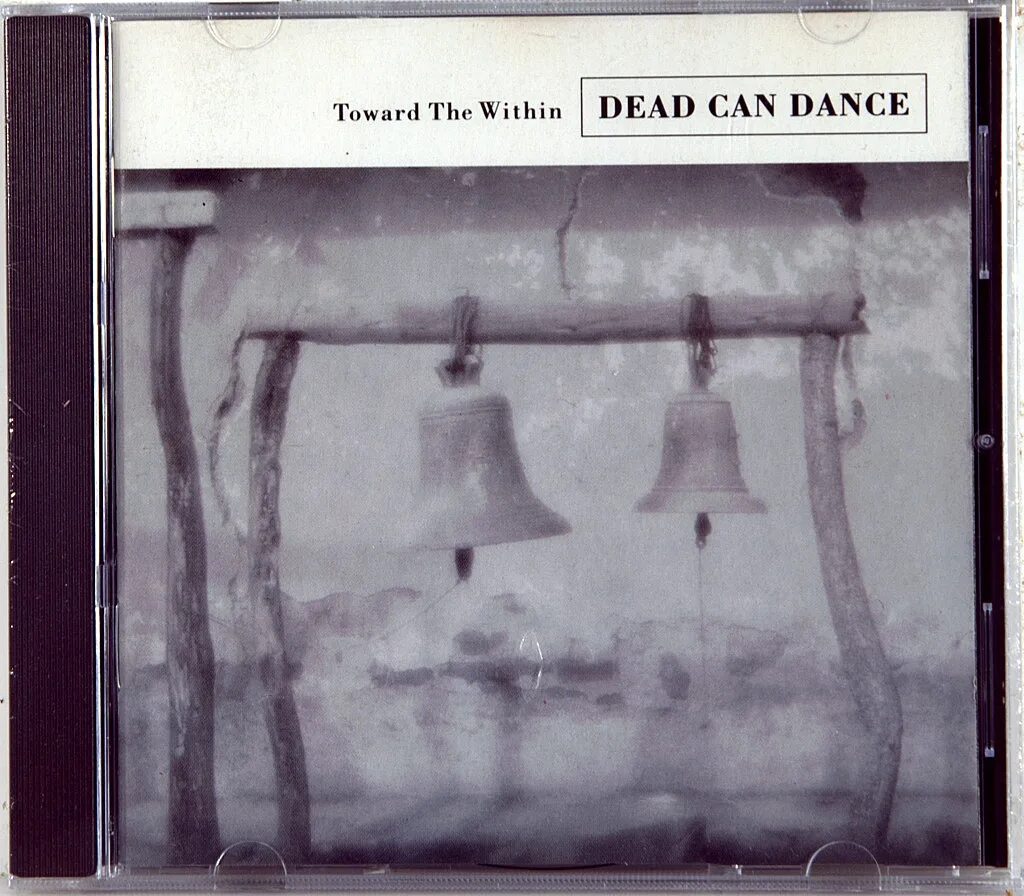 I am stretched. Toward the within Dead can Dance. Dead can Dance toward the within DVD. Dead can Dance - toward the within (2lp). Dead can Dance albums.