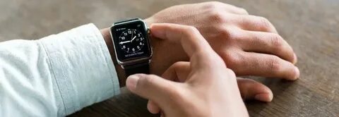 Watch put