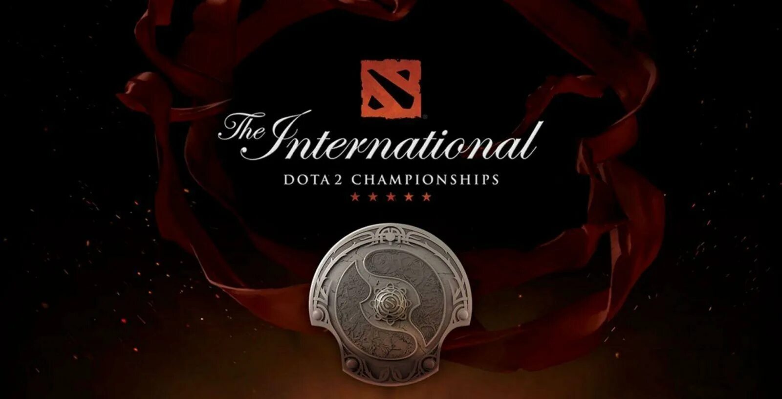 Тундра еспорт дота 2. Dota 2 international 2021. Начало интернешнл. Фото с the international 2022. Начало интернешнл.