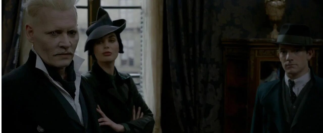 Эзра миллер авада кедавра. Винда розье в фантастических тварях. Люсинда розье. Фиби розье. Хелена розье.