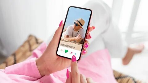 Тиндер прекращает работу