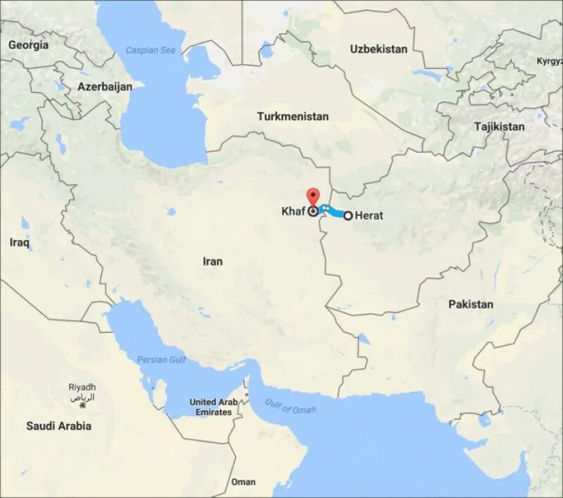 Карта дорог ирана. Железная дорога Узбекистан Афганистан Пакистан. Железная дорога Иран Афганистан. Пакистан Иран Афганистан. Карта Ирана Афганистана и Пакистана.