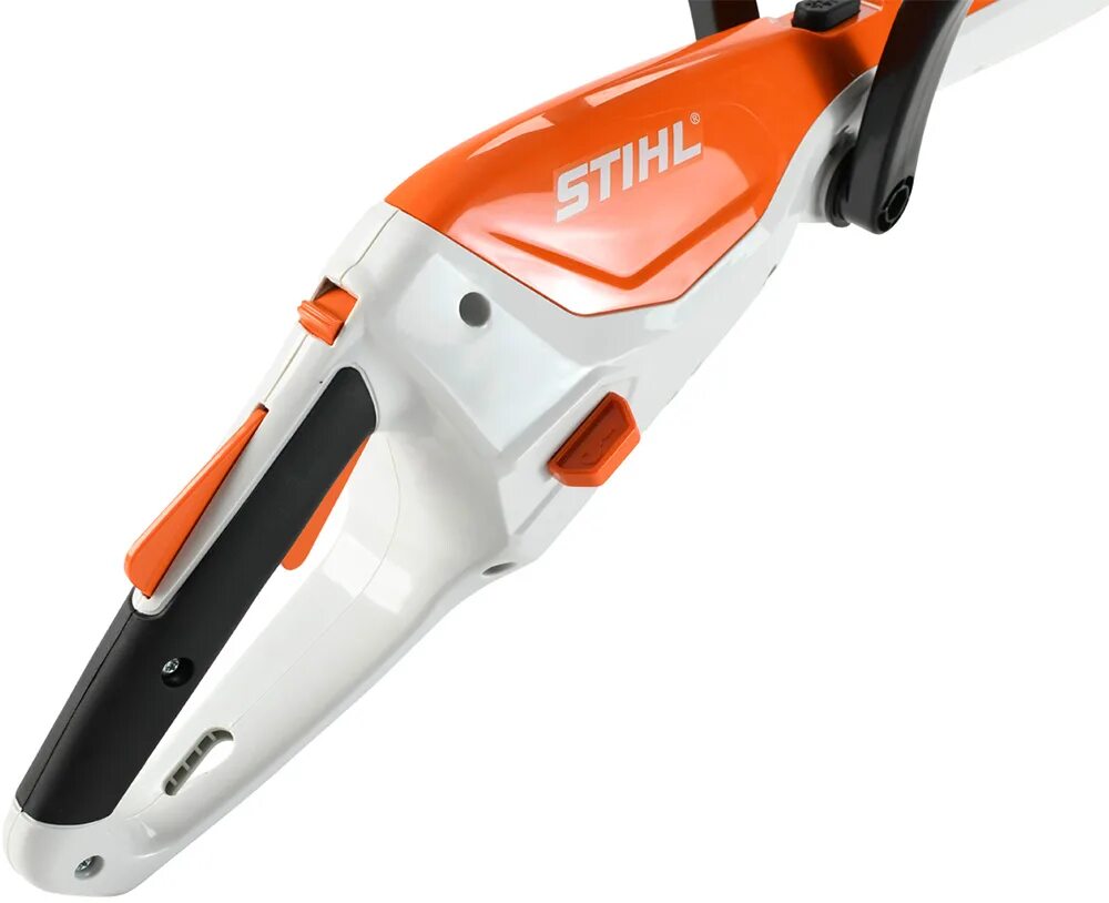 Аккумуляторная коса штиль. Аккумуляторный триммер для травы stihl. Stihl fsa 45 металлическая насадка. Мотоножницы stihl hs 45, 60 см. Триммер аккумуляторный stihl fsa 45.