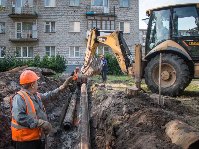 Сайт водоканала великий новгород. МУП Водоканал Великий Новгород. МУП Новгородский Водоканал Великий Новгород. ФК Водоканал Великий Новгород. Работники водоканала Великий Новгород фото.