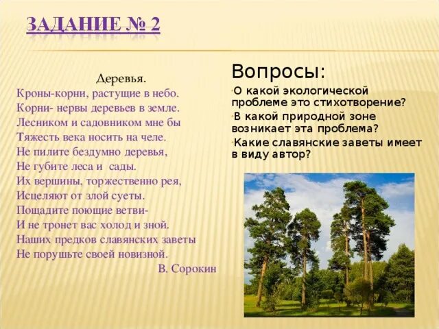 Слова про дерево. Стихотворение про дерево. Стихи про деревья. Стихотворение про природные зоны. Стих о природе деревьях.