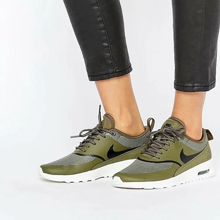 Кроссовки найк хаки. Nike air max 1 хаки. Nike air max 1 хаки. Nike хаки кроссовки. Кеды найк хаки.