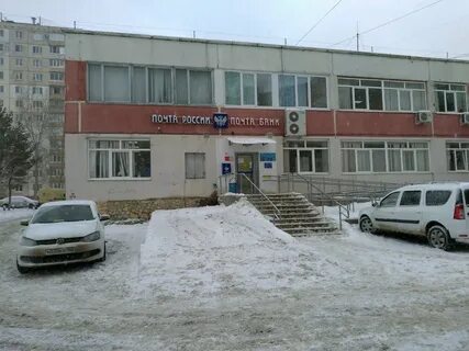 Гагарина 37 1