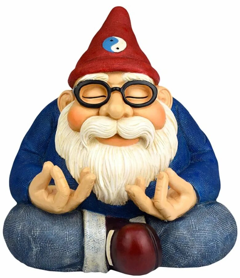 Гном. Забавные гномики. Забавные гномики. Забавные гномики. Простачок семь гномов дисней.