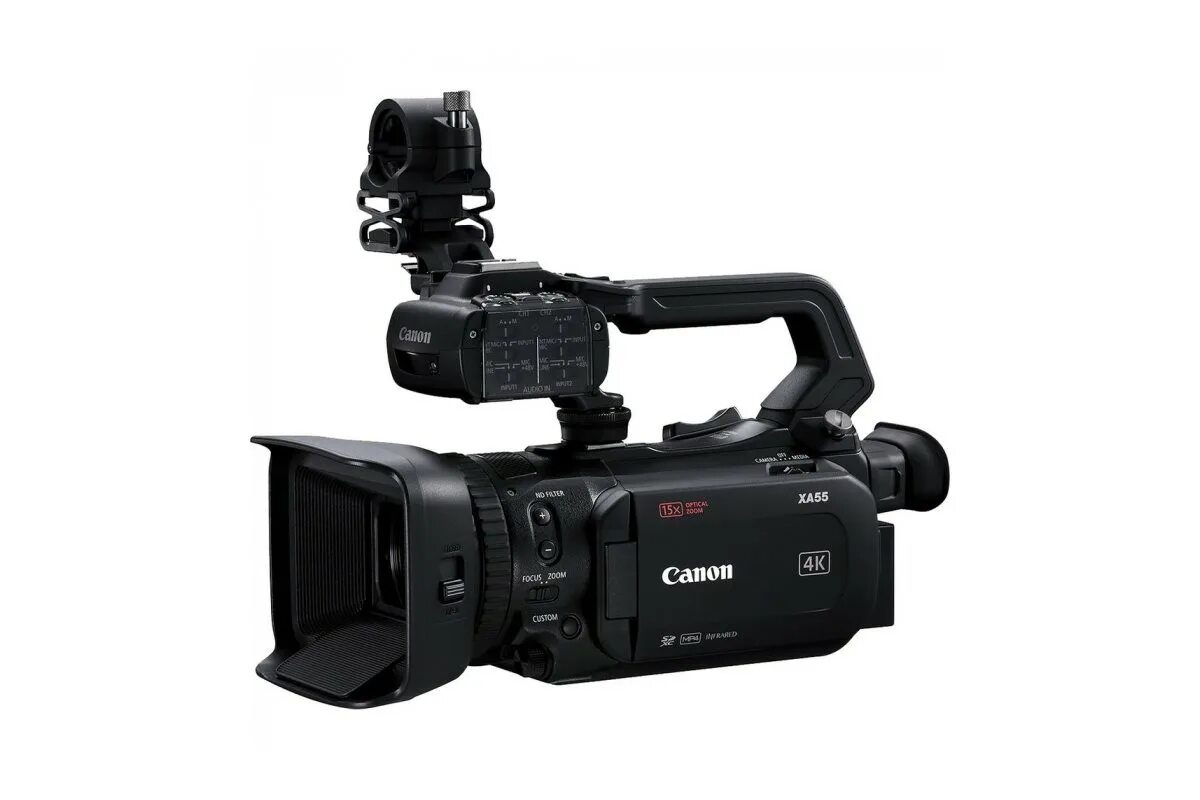 Камера ха. Canon видеокамера canon xa11. Canon ha 50. Xa10. Камера ха.