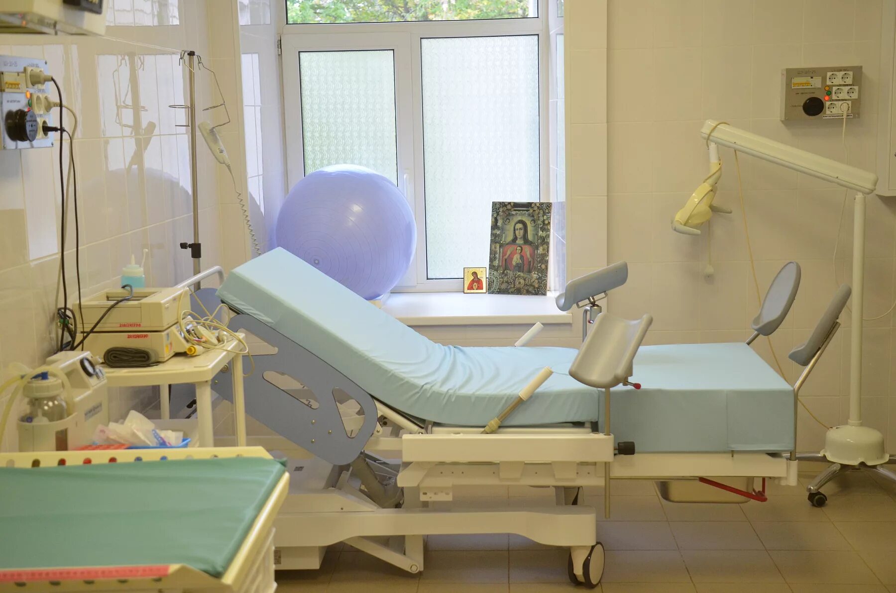 Цкб с поликлиникой управделами президента рф. Гкб спасокукоцкого роддом. Родильный дом управление. С. Цкб управления делами президента рф.