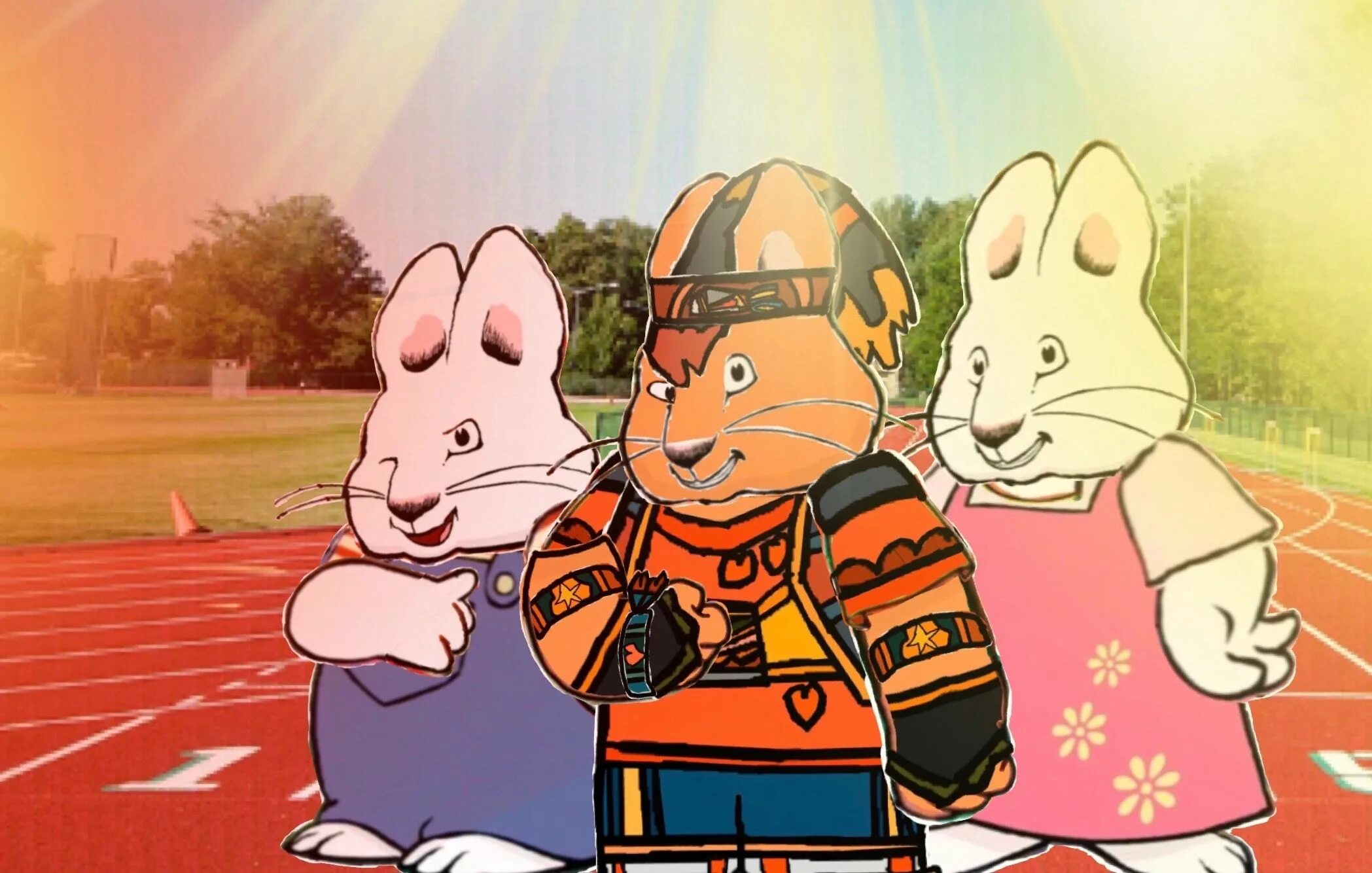 Max and Ruby 0004. Max and Ruby Max. Max and Ruby English. Руби на английском