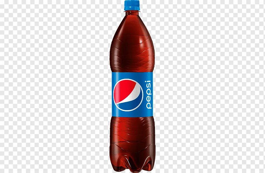 Литр пепси. Pepsi 1.5 lt. напиток пепси кола 1,5. напиток pepsi 2 л. pepsi 1.5 uzb.