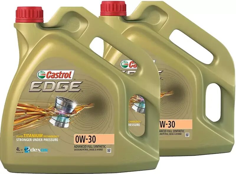 Castrol 0w30 a3/b4. Toyota 0w-30 5л. 0w30 новосибирск. Castrol edge 0w-30 c3. Масло 0w30 a3/b4.