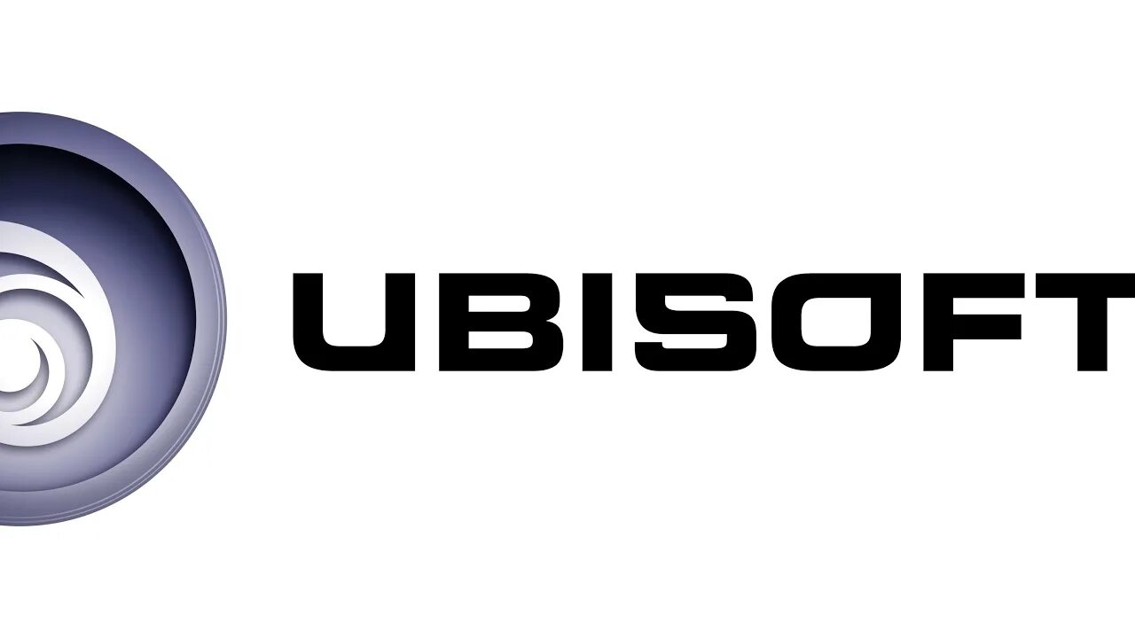 Как получить ubisoft. Юбисофт лого. ubisoft без фона. ubisoft иконка. фото юбисофт.