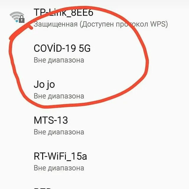 Защищена доступна. Защищена доступна