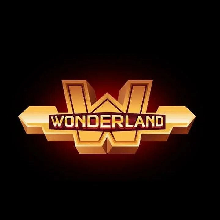 Oto wonder back внутри. Wonder back. Jamie xx постер. Oto wonder back внутри. Детские развлекательные комплексы в баку.