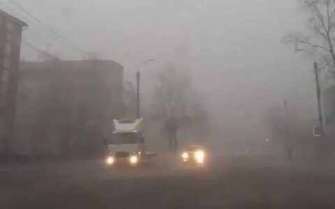 Отключение света улан удэ