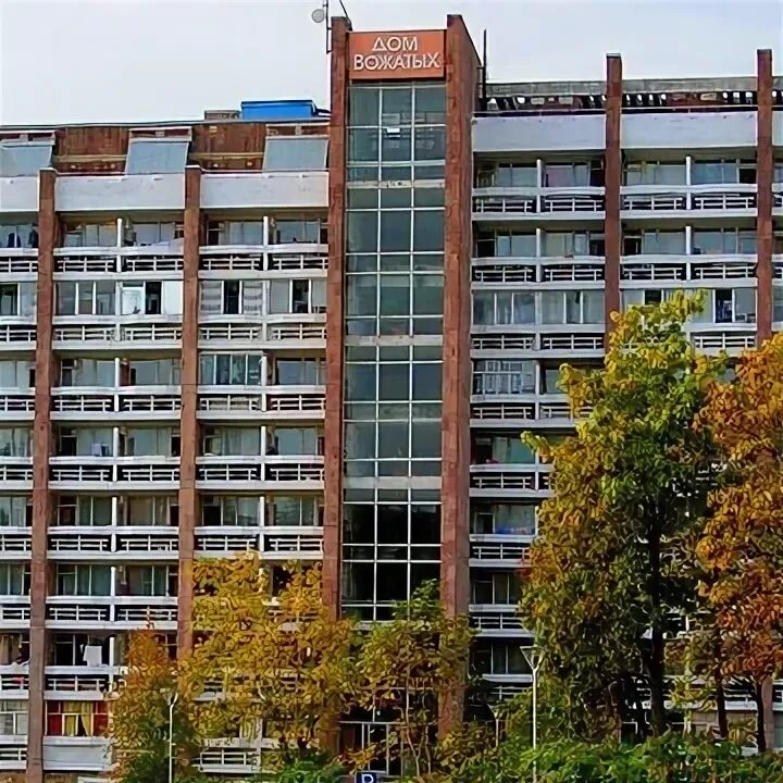 Орлёнок лагерь дом вожатых. Эко ферма веретьево экоферма. Дом вожатых. Дом вожатых в орленке комнаты. Орлёнок лагерь комнаты вожатых.