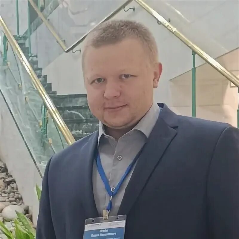 Огнев томск. Огнев томск. Огнев томск. Огнев томск. Огнев томск.