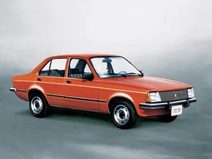 Группа daewoo