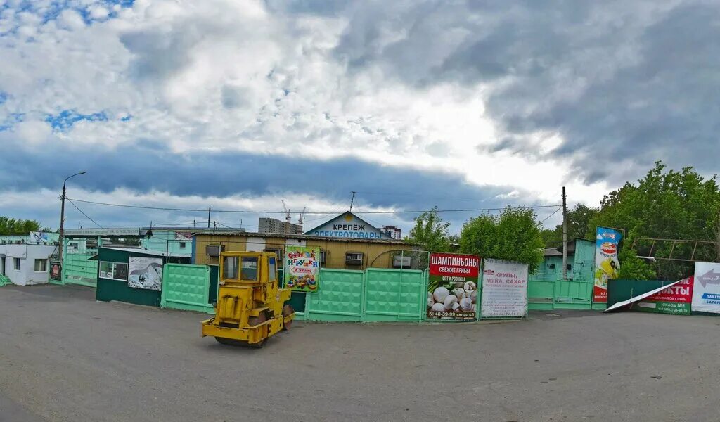 Маслозаводской переулок орел. Переулок маслозаводской 4 орел. Магазины кровельных материалов. Орел маслозаводской переулок 2. Маслозаводская 10 орел.