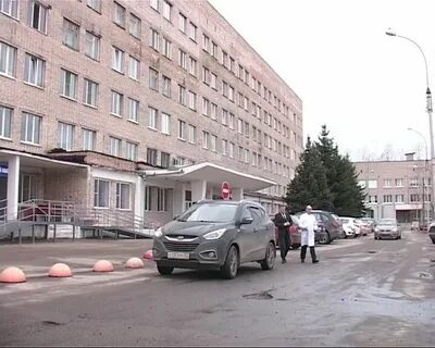 Нокб великий новгород телефоны