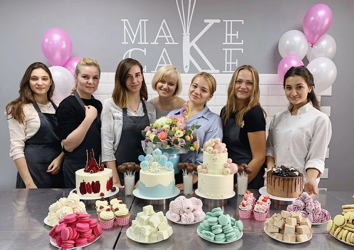 Мастер кондитер 05.03. Make cake кондитерская школа анастасии лазаревой. кондитерские курсы. кондитерские мастер классы. мастер класс кондитер.