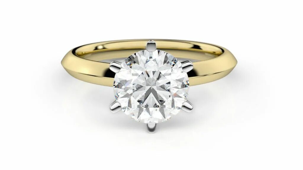 Кольцо с бриллиантом 1карат Шанель. Кольцо с бриллиантом 1 карат. Золотое кольцо с бриллиантом в 1 карат. Кольцо с бриллиантом 20 карат.