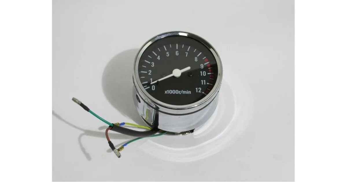 Схема тахометра мопеда альфа. Как подключить тахометр на альфе. Подключить тахометр мопед альфа. Схема подсоединения тахометра ваз 2106. Распиновка китайского тахометра на мотоцикл.