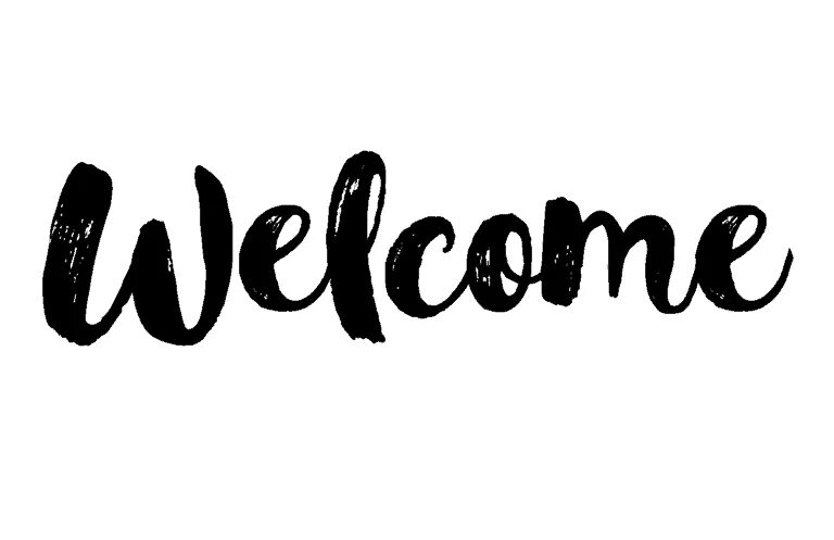 Welcome шрифт. Слово Welcome. Красивая надпись Welcome. Велком красивым шрифтом.