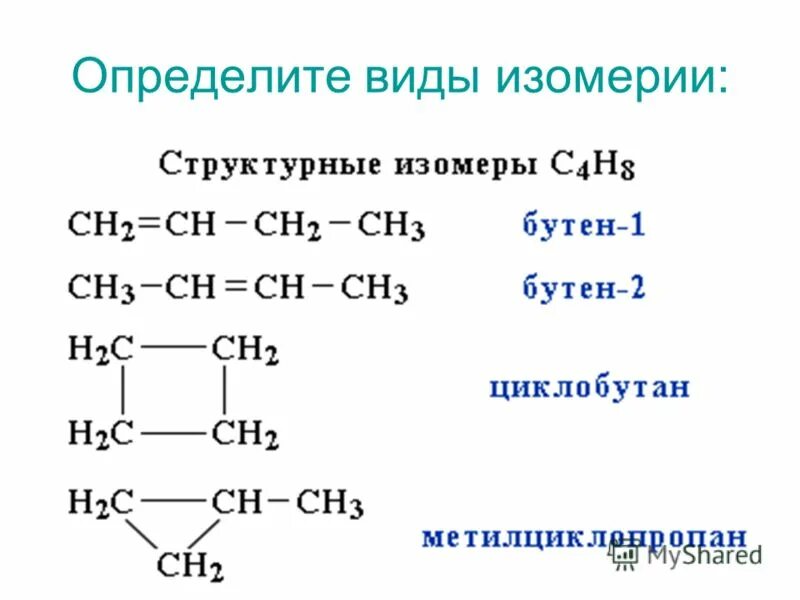 Структурные формулы 2 изомеров. Формулы соединений изомеров. Формулы изомеров пентена 1. Оптическая изомерия с6н12. Формулы изомеров пентана c5h12.